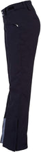 
                        
                          將圖片載入圖庫檢視器 Spyder Active Sports Women's Vertical Insulated Ski Pants
                        
                      