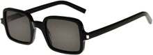 
                        
                          Load image into Gallery viewer, Saint Laurent SL 332
                        
                      