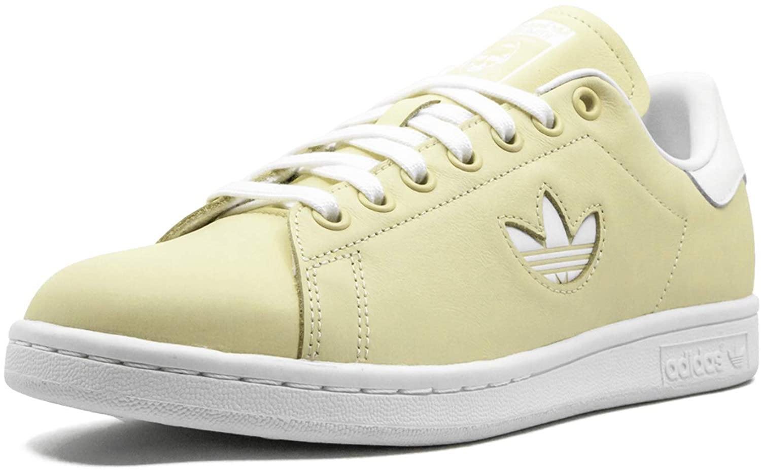 adidas Originals Men's Stan Smith Shoes