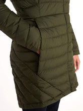 
                        
                          Cargar imagen en el visor de la galería, MARMOT Women's Ion Jacket
                        
                      