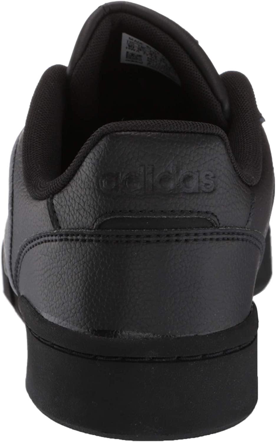 adidas Men's Roguera Sneaker