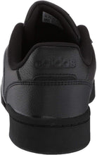 
                        
                          Load image into Gallery viewer, adidas Men's Roguera Sneaker
                        
                      