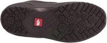 
                        
                          Cargar imagen en el visor de la galería, The North Face Shellista II Mid Snow Boot
                        
                      