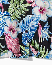 
                        
                          Cargar imagen en el visor de la galería, Tommy Bahama Konkan Jungle Silk Blend Camp Shirt
                        
                      