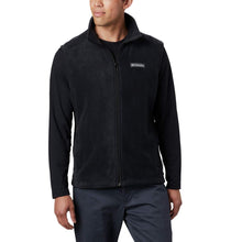 
                        
                          Cargar imagen en el visor de la galería, Columbia mens Steens Mountain Vest
                        
                      