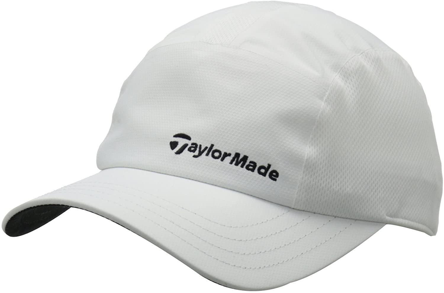 TaylorMade Women's Litetech Hat - JOY2ESpree