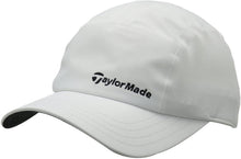 
                        
                          將圖片載入圖庫檢視器 TaylorMade Women's Litetech Hat - JOY2ESpree
                        
                      