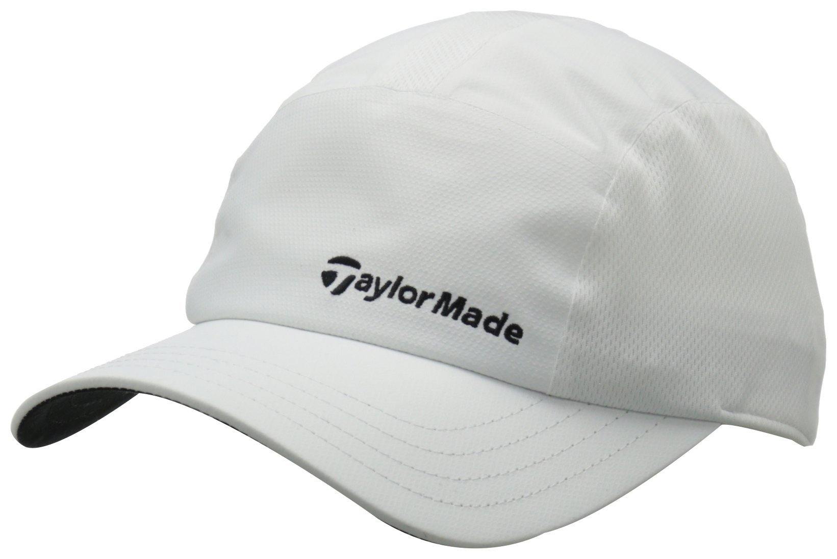 TaylorMade Women's Litetech Hat - JOY2ESpree