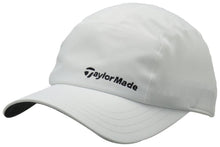 
                        
                          將圖片載入圖庫檢視器 TaylorMade Women's Litetech Hat - JOY2ESpree
                        
                      