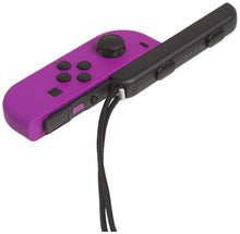 
                        
                          Muat gambar ke penampil Galeri, Nintendo Blue/ Neon Yellow Joy-Con (L-R) - Switch - JOY2ESpree
                        
                      