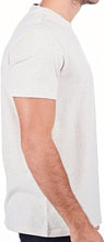 
                        
                          Muat gambar ke penampil Galeri, Polo Ralph Lauren Men's Pony Logo Crew Neck T-Shirt
                        
                      