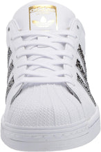 
                        
                          Cargar imagen en el visor de la galería, adidas Originals womens Superstar Shoes
                        
                      