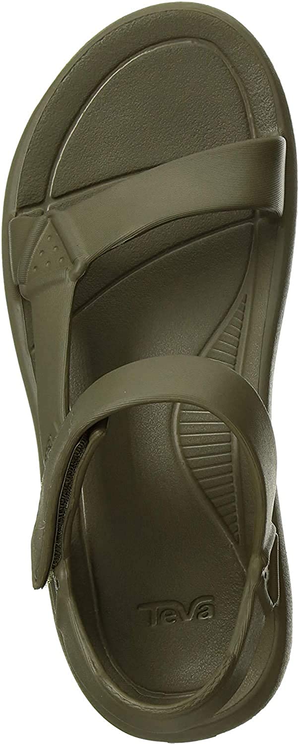 Teva Women's Hurricane Drift Sandal