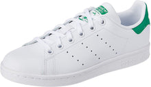 
                        
                          Cargar imagen en el visor de la galería, adidas Originals Stan Smith Junior Shoes
                        
                      