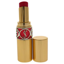 
                        
                          画像をギャラリービューアに読み込む, Yves Saint Laurent Rouge Volupte Shine Oil-in-stick Lipstick, 49 Rose Saint Germain, 0.15 Ounce
                        
                      