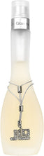 
                        
                          गैलरी व्यूवर में इमेज लोड करें, Glow By Jennifer Lopez For Women. Eau De Toilette Spray 1.7 Ounces
                        
                      