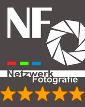 
                        
                          Muat gambar ke penampil Galeri, Datacolor SpyderX Pro – Monitor Calibration Designed for Serious Photographers and Designers SXP100
                        
                      