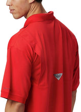
                        
                          Muat gambar ke penampil Galeri, Columbia Men's Perfect Cast Polo Shirt
                        
                      