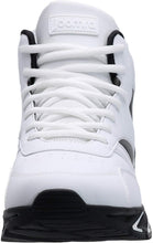 
                        
                          Cargar imagen en el visor de la galería, JOOMRA Men's Stylish Sneakers High Top Athletic-Inspired Shoes
                        
                      