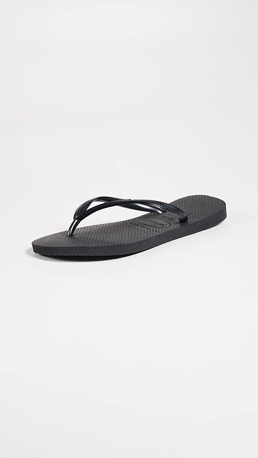 Havaianas Women's Slim Flip Flop Sandal