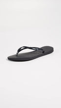 
                        
                          Load image into Gallery viewer, Havaianas Women's Slim Flip Flop Sandal
                        
                      