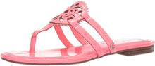 
                        
                          Load image into Gallery viewer, Circus by Sam Edelman Women's Canyon Flat Sandal
                        
                      