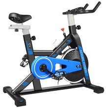 
                        
                          將圖片載入圖庫檢視器 cycool Exercise Bike Indoor Cycling Bike Stationary Workout Bike Fitness Training Bikes with Phone Stand LCD Monitor Comfortable Seat Cushion - JOY2ESpree
                        
                      
