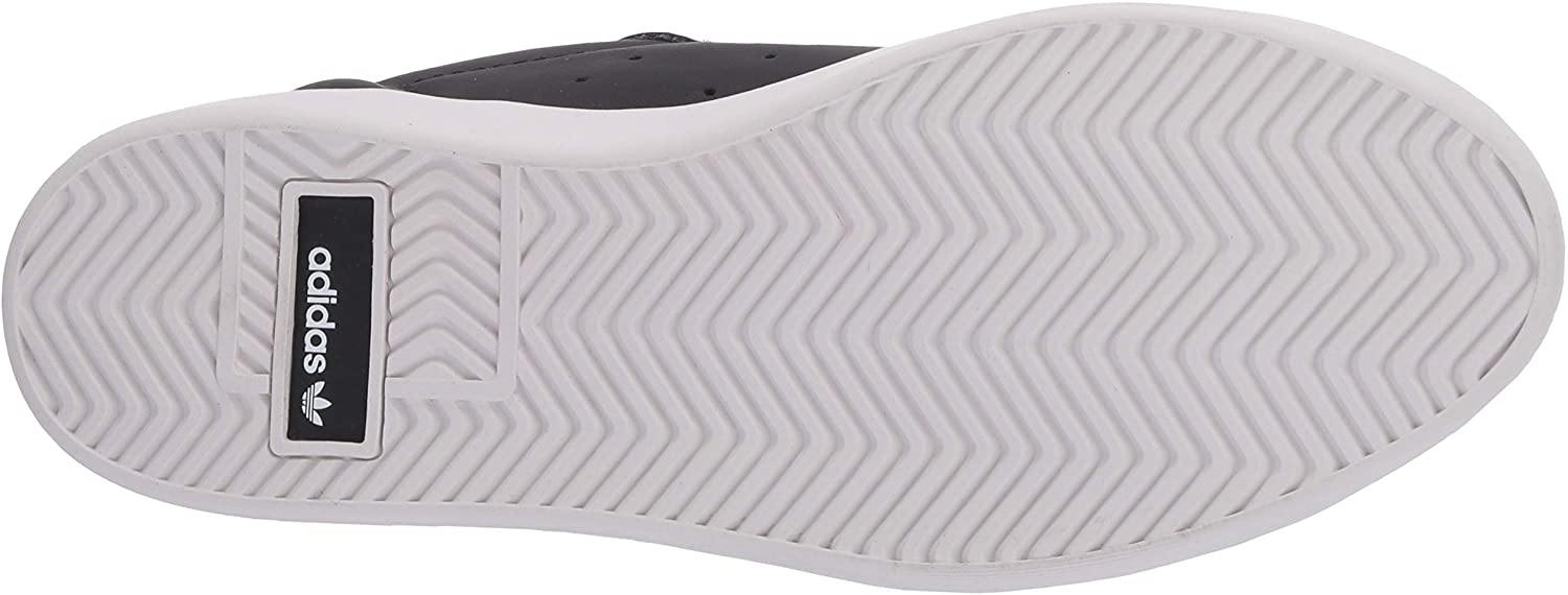 adidas Originals Women's Sleek Sneaker