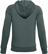 
                        
                          將圖片載入圖庫檢視器 Under Armour boys Rival Fleece Hoodie
                        
                      