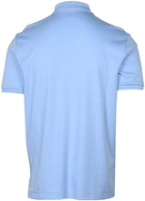 
                        
                          將圖片載入圖庫檢視器 Polo RL Men's Interlock Polo Shirt
                        
                      