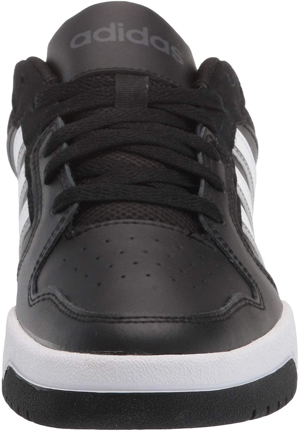 adidas Men's Entrap Basketball Shoe - JOY2ESpree