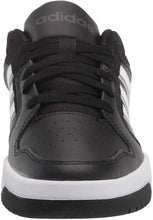 
                        
                          画像をギャラリービューアに読み込む, adidas Men's Entrap Basketball Shoe - JOY2ESpree
                        
                      