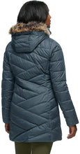 
                        
                          Cargar imagen en el visor de la galería, MARMOT Women's Strollbridge Jacket
                        
                      