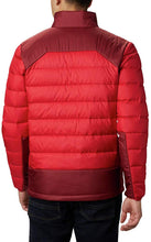 
                        
                          Cargar imagen en el visor de la galería, Columbia Men's Autumn Park Down Jacket
                        
                      