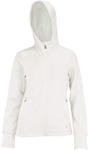 
                        
                          画像をギャラリービューアに読み込む, Spyder Women's Hayer Full Zip Fleece Jacket, Color Variation
                        
                      