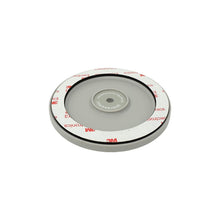 
                        
                          Muat gambar ke penampil Galeri, iSonic P4875II+MVR10 Motorized Ultrasonic Vinyl Record Cleaner, 110V (10-Records) - JOY2ESpree
                        
                      