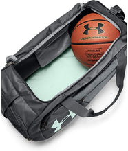 
                        
                          Load image into Gallery viewer, Under Armour Adult Undeniable Duffle 4.0 Gym Bag
                        
                      