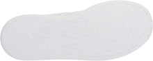 
                        
                          Cargar imagen en el visor de la galería, adidas Unisex-Child Grand Court Tennis Shoe
                        
                      
