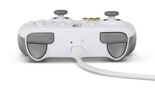 
                        
                          將圖片載入圖庫檢視器 PowerA Enhanced Wireless Controller for Nintendo Switch - Mario Pop (Only at Amazon) - JOY2ESpree
                        
                      