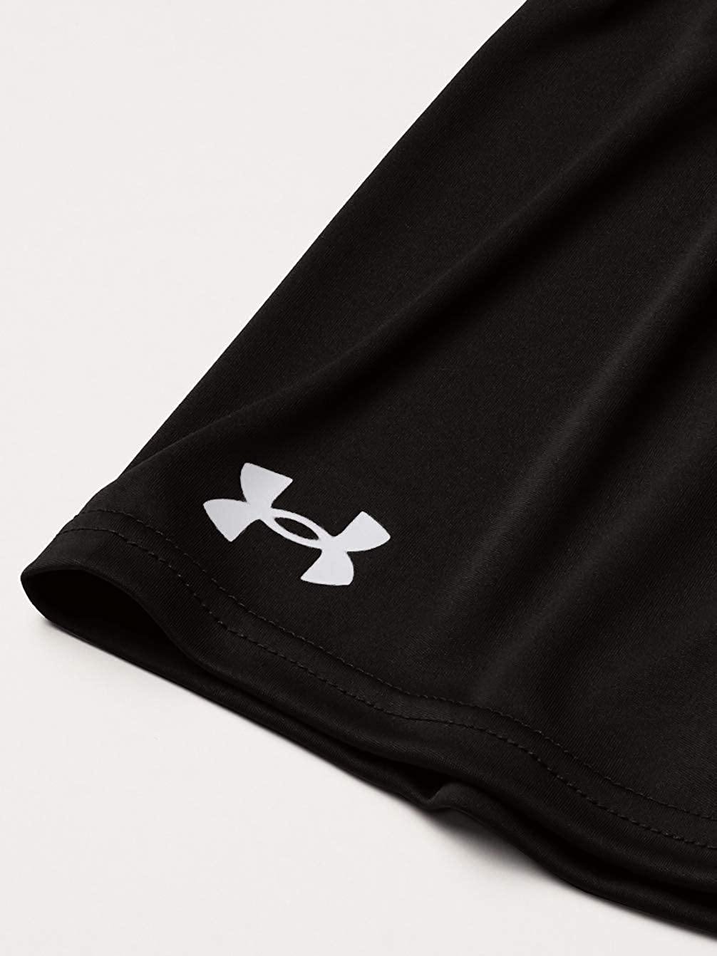 Under Armour Boy Shorts