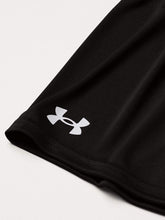 
                        
                          画像をギャラリービューアに読み込む, Under Armour Boy Shorts - JOY2ESpree
                        
                      