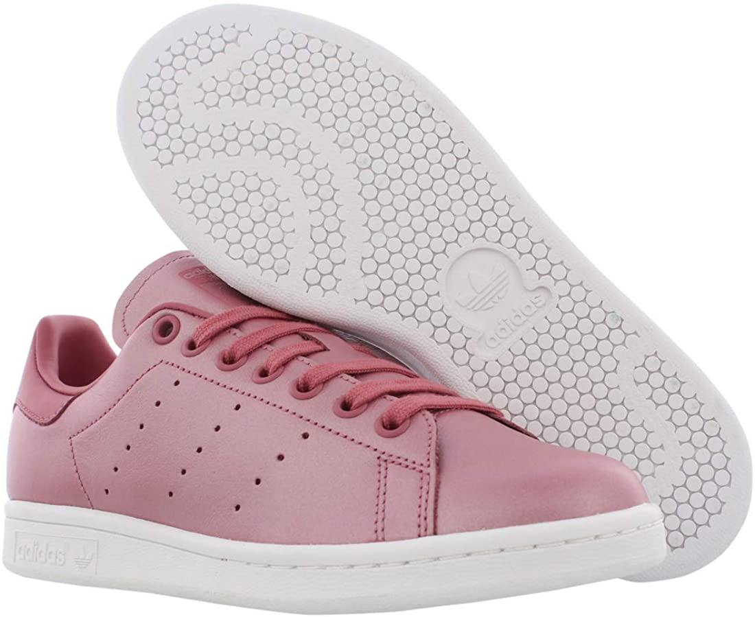 adidas Stan Smith W Womens Cm8603 Size - JOY2ESpree