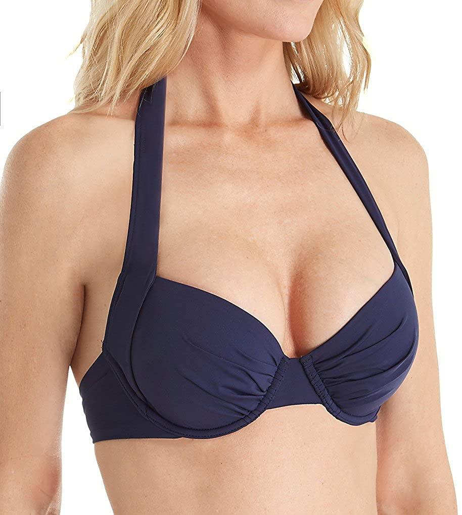 Tommy Bahama Apparel Underwire - JOY2ESpree
