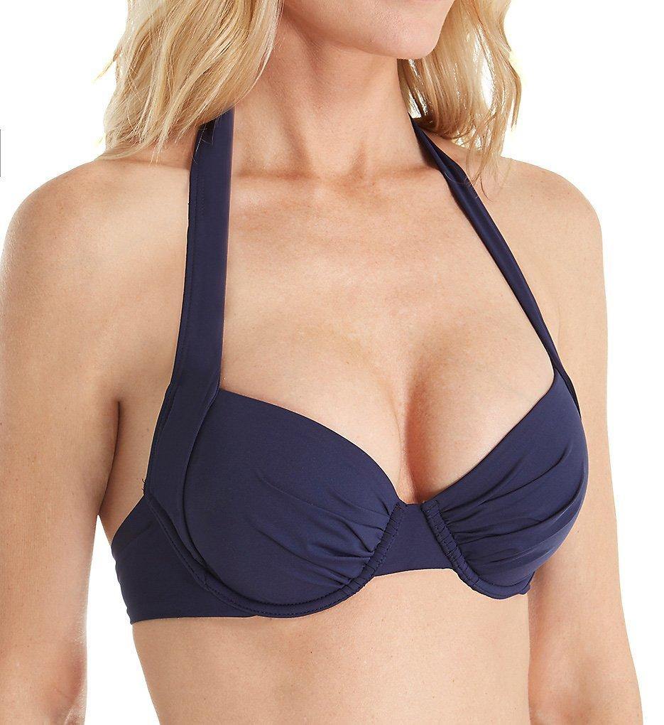 Tommy Bahama Apparel Underwire - JOY2ESpree