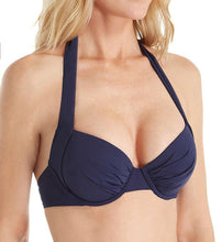 
                        
                          將圖片載入圖庫檢視器 Tommy Bahama Apparel Underwire - JOY2ESpree
                        
                      