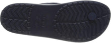 
                        
                          Load image into Gallery viewer, Crocs Women's Crocband Flip Flop | Water Shoes | Casual Summer Sandal
                        
                      