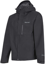 
                        
                          Cargar imagen en el visor de la galería, Marmot Men's Minimalist Lightweight Waterproof Rain Jacket
                        
                      
