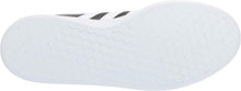 
                        
                          Load image into Gallery viewer, adidas Men's Grand Court Sneaker
                        
                      