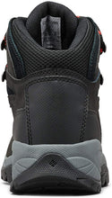 
                        
                          Load image into Gallery viewer, Columbia Women's Newton Ridge Plus Hiking Boot
                        
                      