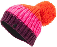 
                        
                          Cargar imagen en el visor de la galería, Spyder Women's Twisty Hat
                        
                      